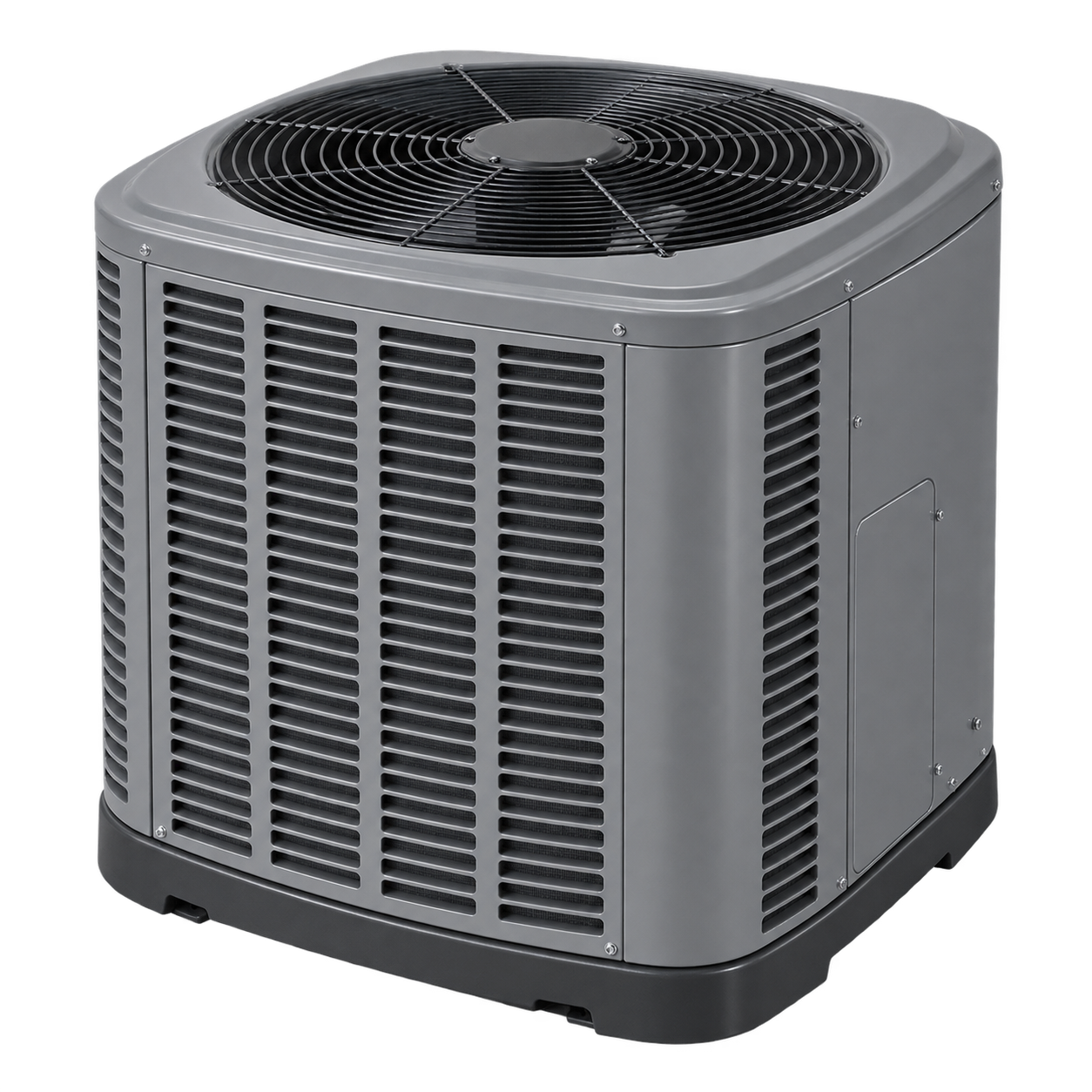 Air Conditioning Unit