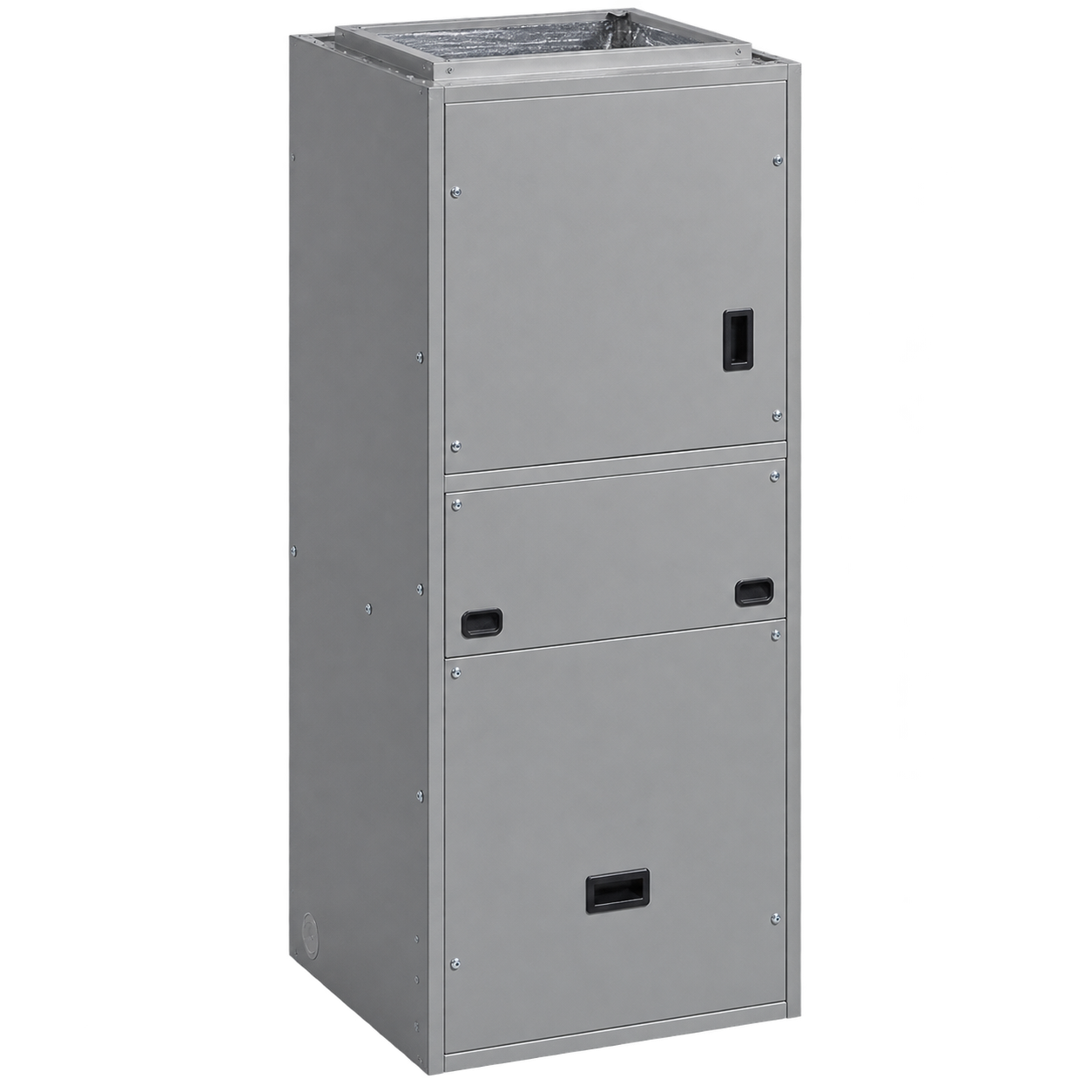 Air Handler