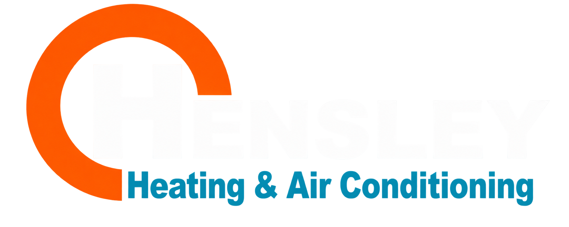Hensley Heating and Air Conditioning