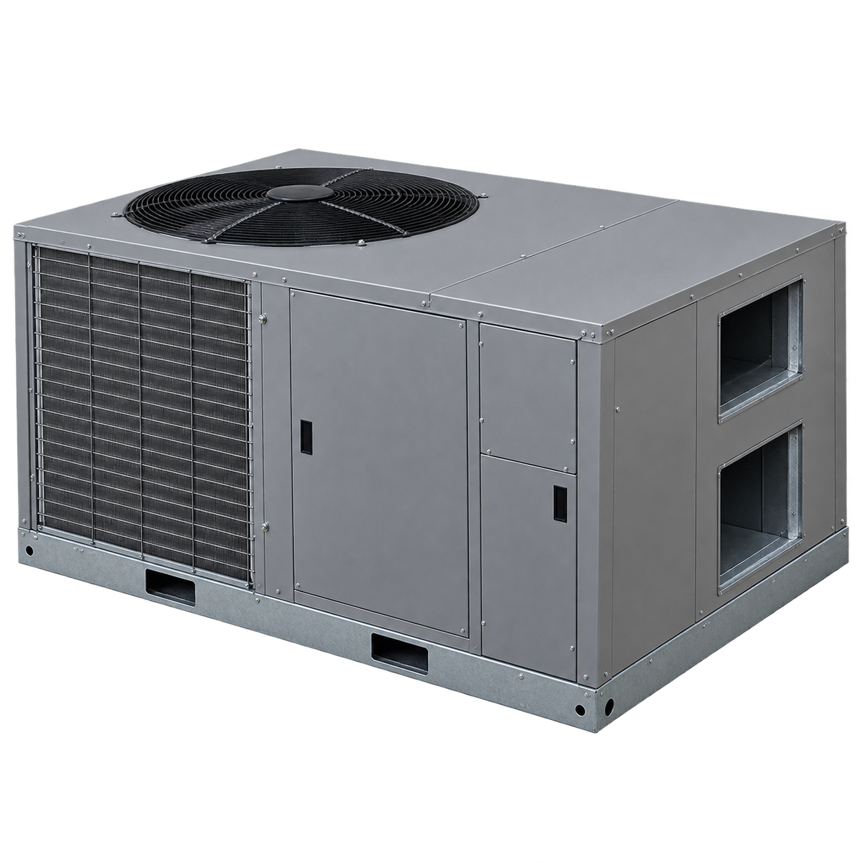 Package Unit