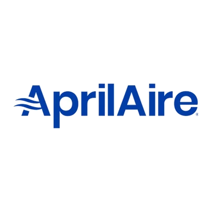 Aprilaire