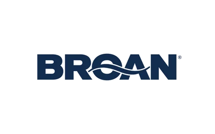 Broan