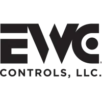 EWC