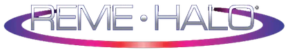 HALO