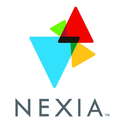 Nexia