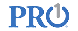 Pro1 Thermostats