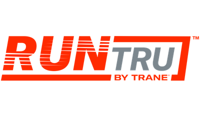 RunTru