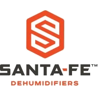 Santa Fe Dehumidifiers