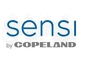 Sensi