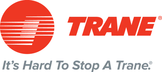 Trane