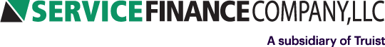 Service Finance Company, LLC