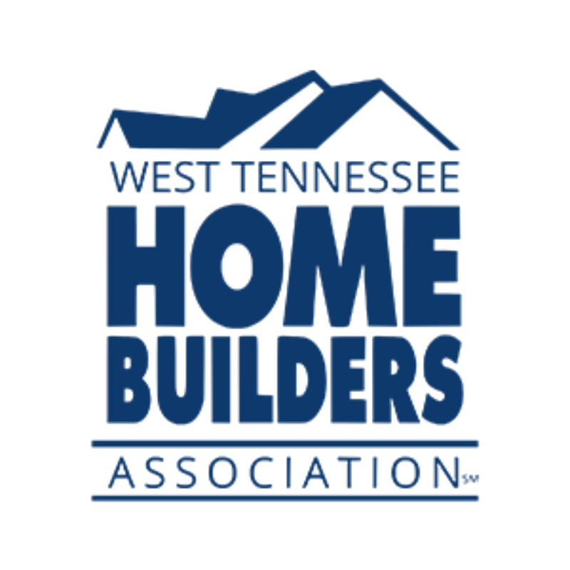 West Tennessee Homebuilders Association