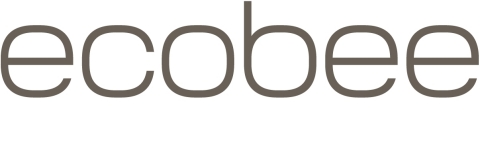 ecobee smart thermostats