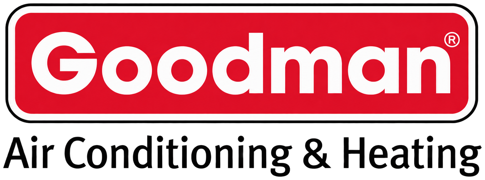 Goodman Heating and Air Conditioning