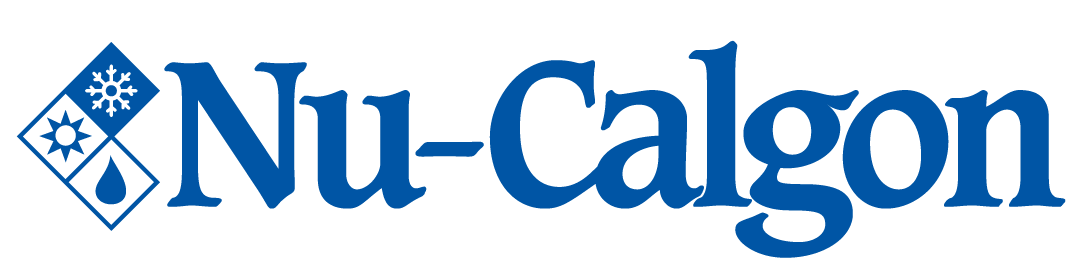 Nu-Calgon