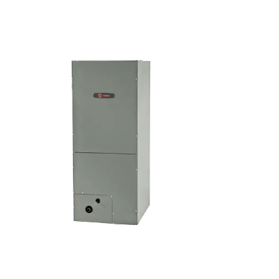 Trane air handler