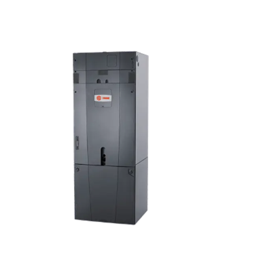 Trane Hyperion air handler