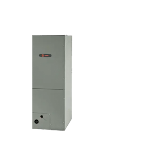 Trane variable speed air handler