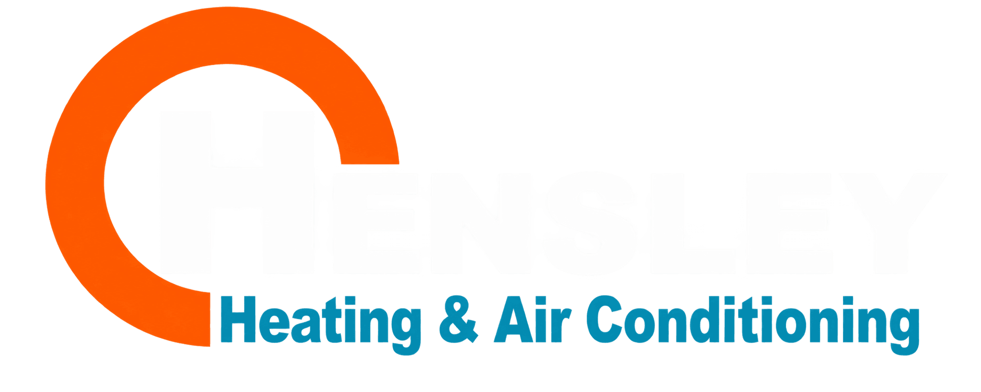 Hensley Heating & Air Conditioning